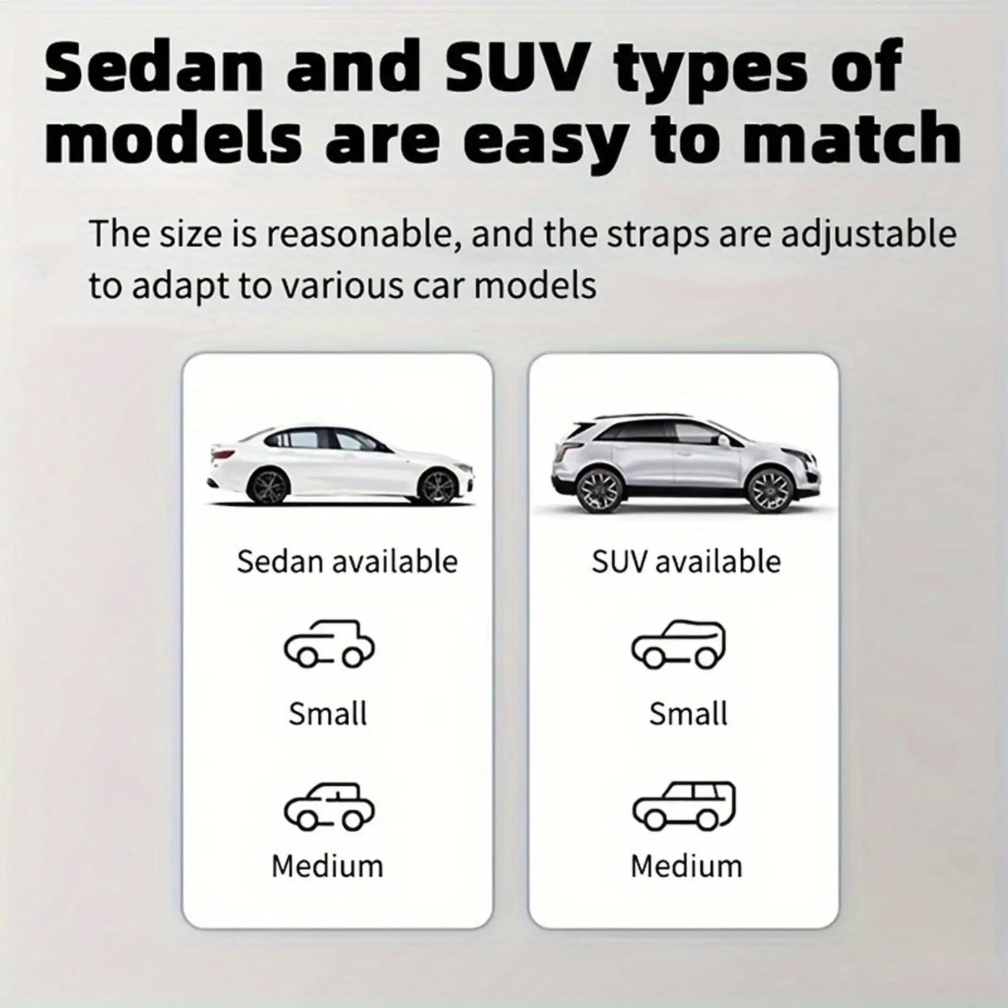 Travel Paws Seat Cover