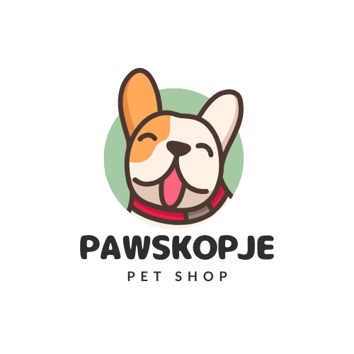 PawSkopje