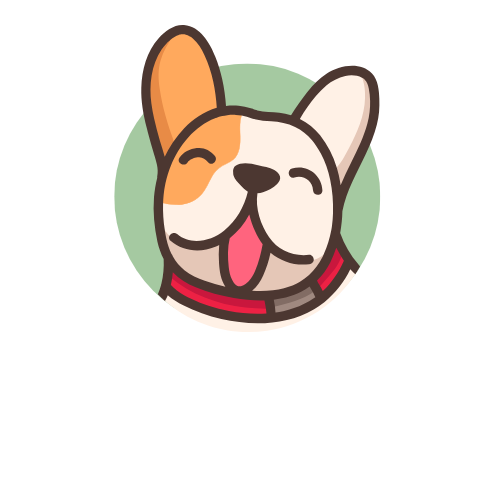 Paw Skopje