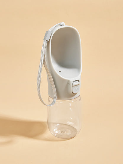 HydraPup Bottle