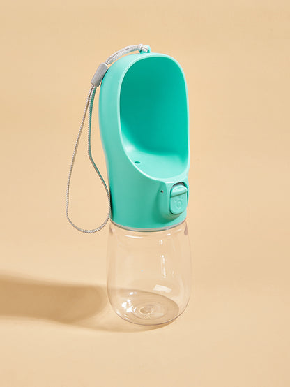 HydraPup Bottle