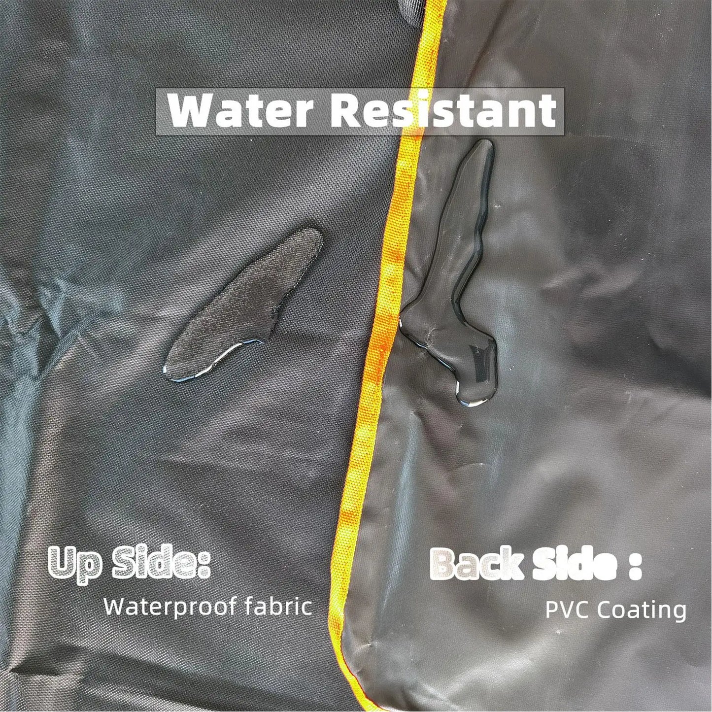 Travel Paws Seat Cover