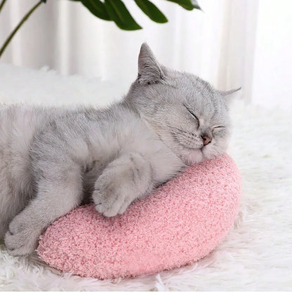 ComfyDream Pillow